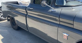 Chevrolet C10 C-10   LYON 69