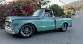 Chevrolet C10 C-10   LYON 69