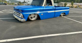 Chevrolet C10 C-10   LYON 69