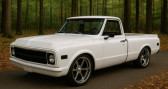 Chevrolet C10 C-10   LYON 69