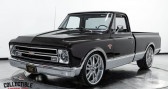 Chevrolet C10 C-10   LYON 69