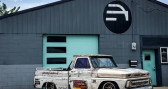 Annonce Chevrolet C10 occasion Essence C-10  LYON