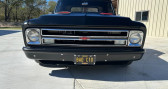 Annonce Chevrolet C10 occasion Essence C-10  LYON