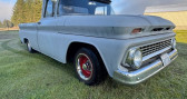 Annonce Chevrolet C10 occasion Essence C-10  LYON