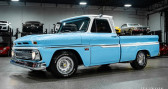 Annonce Chevrolet C10 occasion Essence C-10  LYON