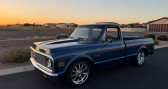 Annonce Chevrolet C10 occasion Essence C-10  LYON
