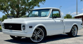 Annonce Chevrolet C10 occasion Essence C-10 � LYON