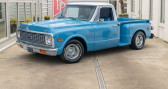 Annonce Chevrolet C10 occasion Essence C-10  LYON