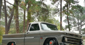 Annonce Chevrolet C10 occasion Essence C-10  LYON