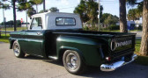 Annonce Chevrolet C10 occasion Essence C-10  LYON