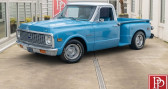 Annonce Chevrolet C10 occasion Essence C-10  LYON