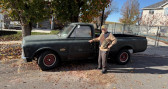 Annonce Chevrolet C10 occasion Essence C-10  LYON