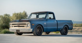 Annonce Chevrolet C10 occasion Essence C-10 � LYON