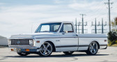Annonce Chevrolet C10 occasion Essence C-10 � LYON