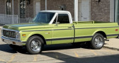 Chevrolet C10 C-10  � LYON 69