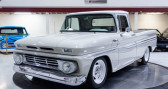 Chevrolet C10 C-10  � LYON 69