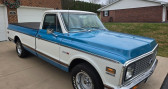 Chevrolet C10 C-10  � LYON 69