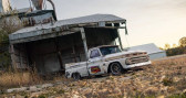 Annonce Chevrolet C10 occasion Essence C-10 � LYON