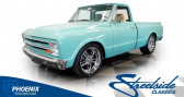 Annonce Chevrolet C10 occasion Essence C-10 � LYON
