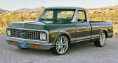 Annonce Chevrolet C10 occasion Essence C-10 � LYON