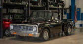 Annonce Chevrolet C10 occasion Essence C-10 � LYON