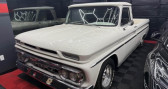 Annonce Chevrolet C10 occasion Essence C-10 � LYON
