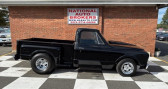 Annonce Chevrolet C10 occasion Essence C-10 � LYON