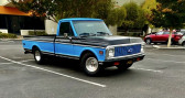 Chevrolet C10 C-10  � LYON 69