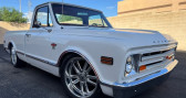 Annonce Chevrolet C10 occasion Essence C-10 � LYON