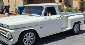 Chevrolet C10 occasion 1966 Chevrolet C10 C-10  à LYON 69