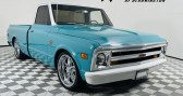 Chevrolet C10 occasion 1971 Chevrolet C10 C-10  à LYON 69