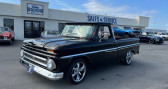 Chevrolet C10 occasion 1966 Chevrolet C10 C-10  à LYON 69