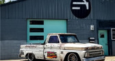 Chevrolet C10 C-10   LYON 69