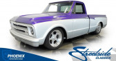 Chevrolet C10 C-10   LYON 69