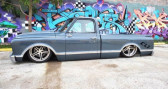 Chevrolet C10 C-10   LYON 69