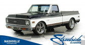 Chevrolet C10 C-10   LYON 69