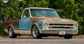 Annonce Chevrolet C10 occasion Essence C-10  LYON
