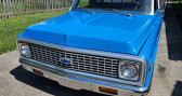 Annonce Chevrolet C10 occasion Essence C-10  LYON