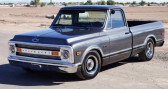 Annonce Chevrolet C10 occasion Essence C-10  LYON