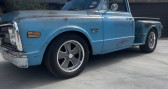 Chevrolet C10 C-10   LYON 69