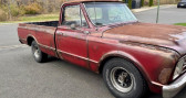 Annonce Chevrolet C10 occasion Essence C-10  LYON