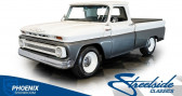 Chevrolet C10 C-10   LYON 69