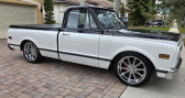 Chevrolet C10 C-10   LYON 69