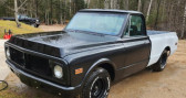 Chevrolet C10 C-10   LYON 69
