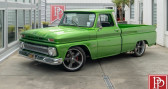 Annonce Chevrolet C10 occasion Essence C-10  LYON