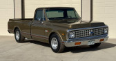 Chevrolet C10 C-10   LYON 69