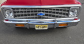 Chevrolet C10 C-10   LYON 69