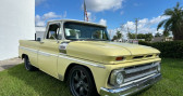 Chevrolet C10 C-10   LYON 69