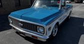 Annonce Chevrolet C10 occasion Essence C-10  LYON