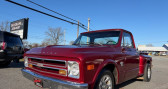 Annonce Chevrolet C10 occasion Essence C-10  LYON